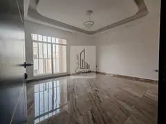 Below market price | 3 Master Townhouses in Al Zahia