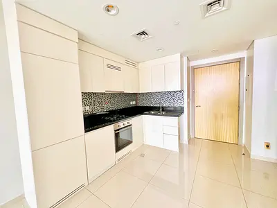 Luxury 2BHK+Maids / Study | Open View | Book Now