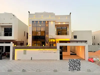 Villa in a prime location close to all amenities, directly from the owner with a special discount for cash customers - a fantastic opportunity to live