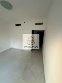 great opportunity to rent a comfortable apartment located in Al Nuaimiya on King Faisal Street, one