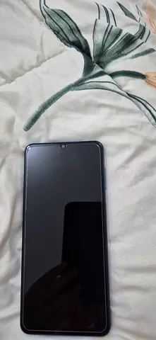 Samsung Galaxy A12 64GB / 4GB RAM