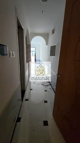 الروضه 3 شارع الخرطوم استوديو مطبخ منفصل وبلكونه مساحه ممتازه