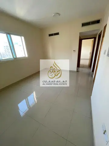 شقة مميزة,صيانة مجانية,مساحة واسعة,موقع مميز,سهل الوصول