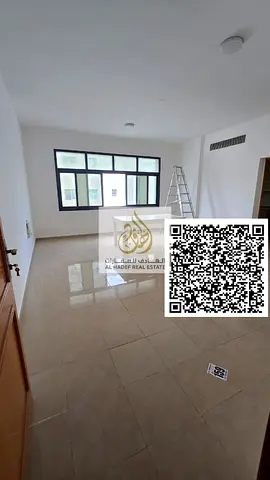 غرفة وصالة بالجرف 2 بجوار مدرسة الأقصى حمام وبلكونة وخزائن حائط الإيجار 28 ألف على 4 دفعات التأمين 2000مع اسكور بنكي مساحه كبيره جدا وممتازه موقع مميز