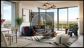 AVARRA BY PALACE EMAAR