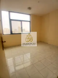 🏡 Apartment for Rent in Al Qasimia Al Mahatta ✨ 2 Bedrooms + Living Room 2 bath