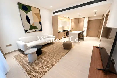 Pool View | Exclusive | Multiple Cheques