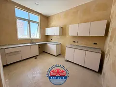 Brand New 2 Bedroom Hall in Al Shamkha