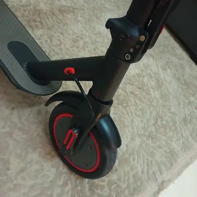 MyToys electric scooter Good battery range wed charger location sharjah Abushagara 🚥 signal
