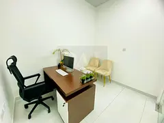 Modern Office Space for Rent | No Commission | Near to Metro Station