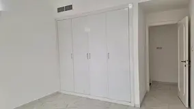 Single Spacious Room with Balcony available in Karama Rashid Colony Kodikoze Building