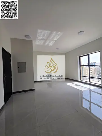 2 Bedroom Apartment + Brand New + Super Deluxe Finishing | Al Jurf 3 – Prime Location | 4 Payments | Only 45,000 AED