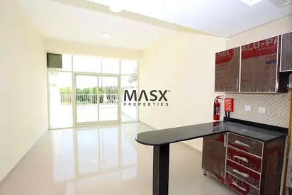 FAMILY FRIENDLY | VACANT NOW | BURJ RESIDENCE, JVC