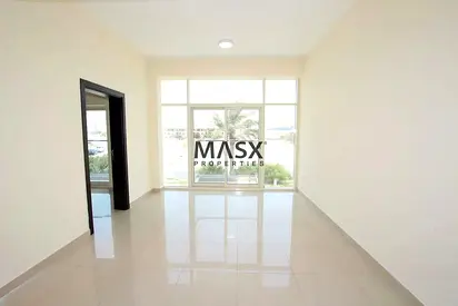 FAMILY FRIENDLY | VACANT NOW | BURJ RESIDENCE, JVC