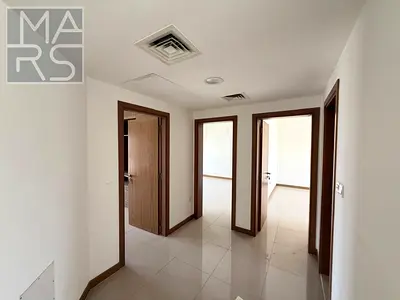 3 BedRoom Big Size Family Villa for Rent | Barashi