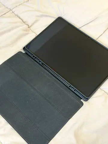 Galaxy Tab S9 Ultra (Wi-Fi, 14.6)