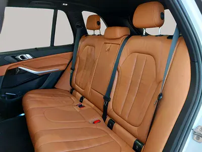 صورة مصغرة 12 لـ 2019 BMW X5