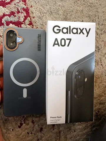 Mobile