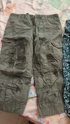 Free girls clothes