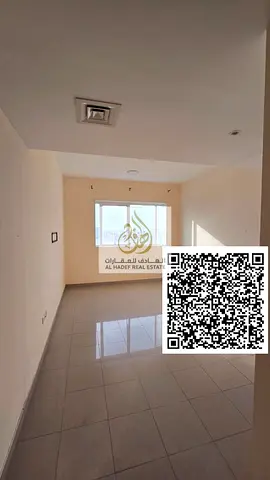 غرفة وصالة بالجرف 2 قريبة من دلتا والمحكمة والجامعة، 2 حمام بدون بلكونة، الإيجار 30000 على 4 دفعات، مساحة ممتازة وتشطيب راقي جدا من افضل الشقق المتوفر