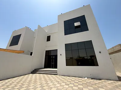 Well maintained Villa | For Rent | 4 Bedrooms