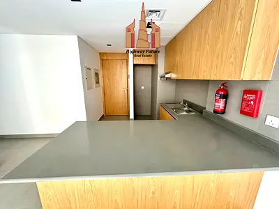 Spacious Brand New Apartment With Wardrobes Parking gym pool 45K by 2 Chq Final Price