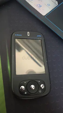 I mate phone for parts or repair  (for collectors)