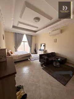 🔥 Luxury Villa for Sale in Sharjah – Al Rahmaniya Area 🔥