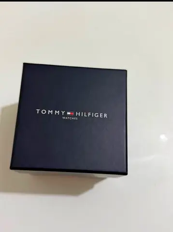 Watch Tommy