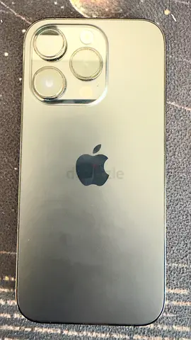 Apple iphone 14 pro