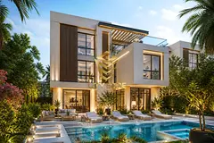 5%DP/PRIME LOCATION/50%DIS/5 Y SERVICE CHARGE FREE