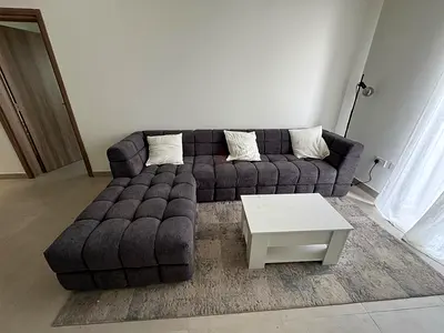 Just Arrived: Stylish Sofa Sets for Modern Homes