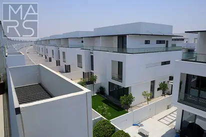 Beachfront Villa | 10% Down Payment | Private Pool | Island Living