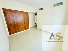 Well Maintained 1BED ( Opposite Safari Mall ) Covered Parking