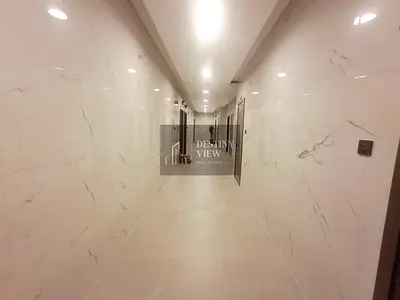 🌟 Brand New 1BHK Apartment for Rent in Hoshi Area