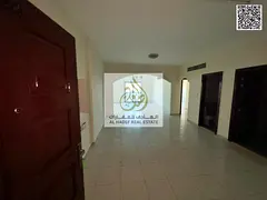 1 Bedroom Apartment for Rent in Al Rumaila | 2nd Row from Ajman Corniche | Very Spacious | AED 33,00