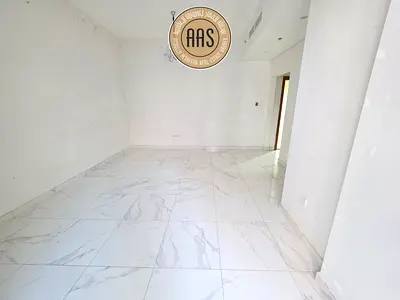 1Month free Luxury 1bhk apartments with balcony 2bathroom wardrobe master bedroom parking