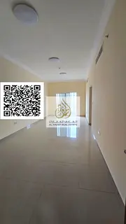 Brand New 2 Bedroom Apartment for Annual Rent in Al Jurf 3 – First Tenant A great opportunity for 