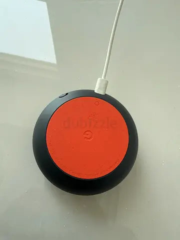 Google play