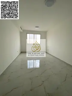 1 Bedroom Apartment + 2 Bathrooms + Balcony + Good Size | Al Jurf 3 | 4 or 6 Payments | Only 31,000