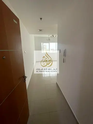 🔥 Best Price & Cleanest Apartment | 1 Bedroom in Al Jurf 2 – Open View 🔥