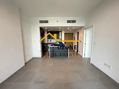 Luxurious Apartment 1-BHK, Balcony // All Amenities // Tiraz By Al Jada Lifestyle Living