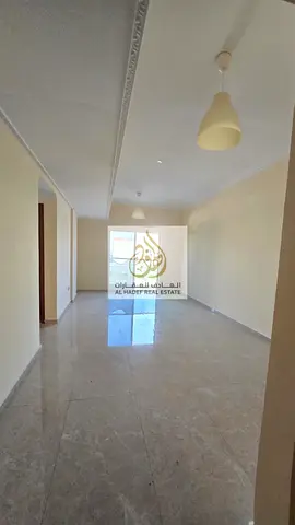 🏡✨ For Annual Rent in Ajman – Al Muwaihat 1 ✨🏡 A fantastic opportunity to live in a vibrant location in Al Muwaihat 1, on Al Tallah Street, close t