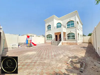 Private Entrance ! 5 Master Bedroom villa