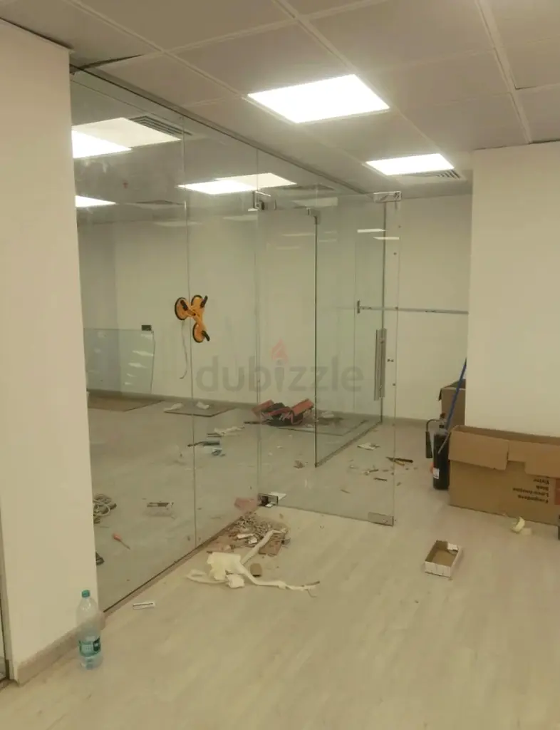 DPV_View_Image_1