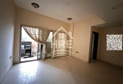 مساحة عائلية مريحة قرب أهم الخدمات