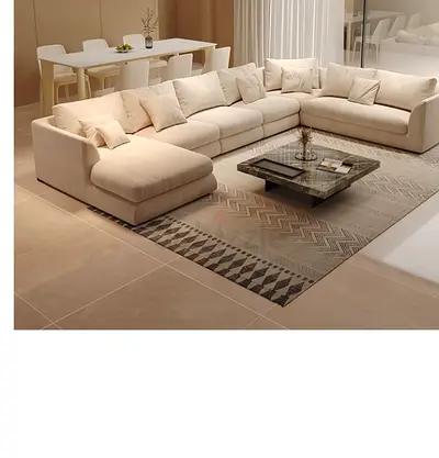 Sofas Designed for Comfort  Style