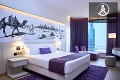 Close to Metro | Premium Location &amp; Facilities