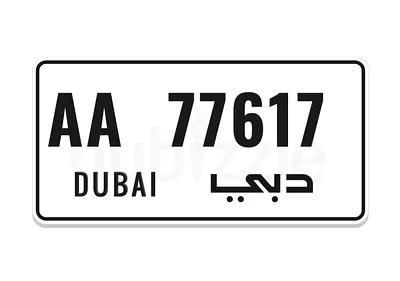 77617 in good price