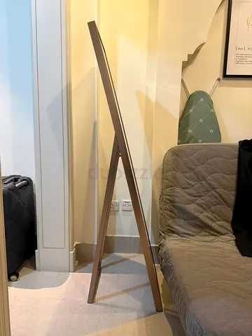 Home Center Mirror Full Size 42 X 160